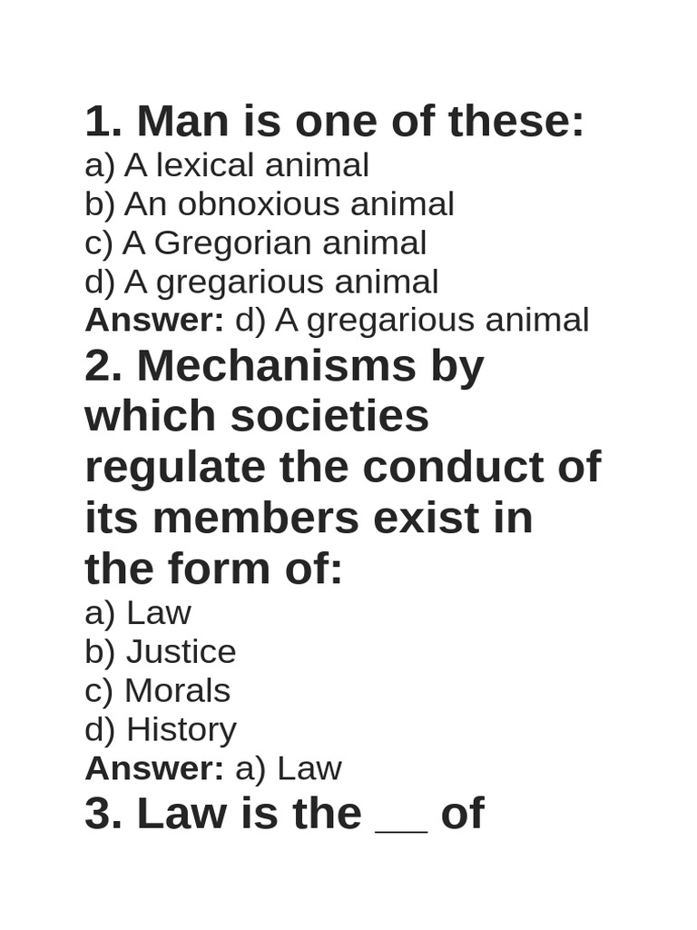 Humanities Questions 250318 015136 | PDF | Poetry | Equity (Law)