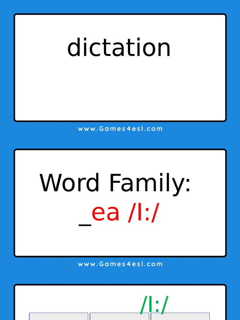 Image Result For E Af Bb E A B E Bb A E F A E Af Wordle E F A E B E