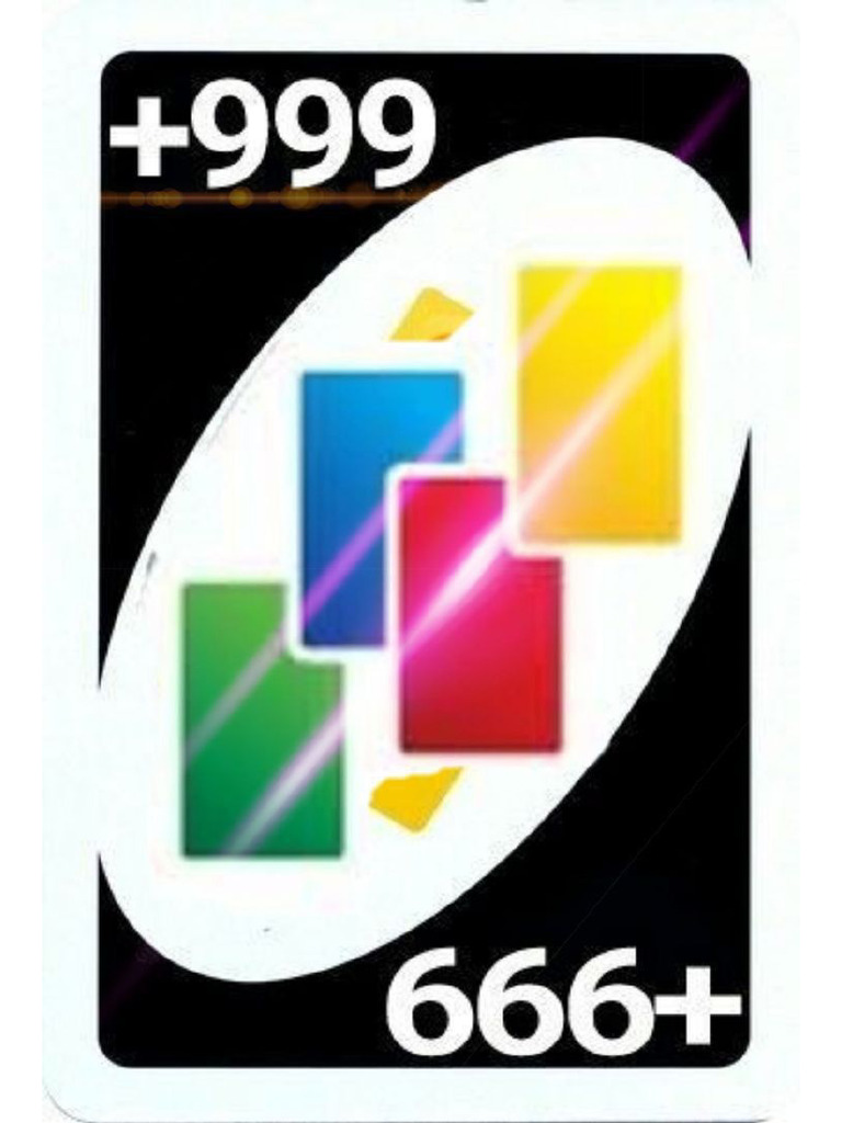 BRBRB | PDF