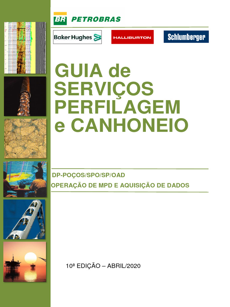 【N】 Conjunto de tubos de água Audi A4 Avant de 2012 a 2015