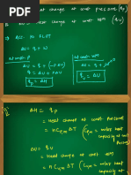 A.K. Ray and K.M. Bhurchandi - Advanced Microprocessors and Peripherals ...