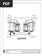 Urban Catch Basin Plan and Details | PDF
