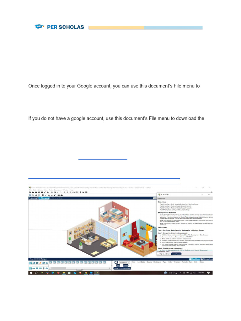 192.168.1.1 Login - Access Your Router Admin Page
