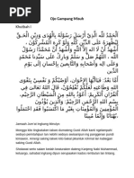 Paypoq kiygan semiz ayollar bilan porno