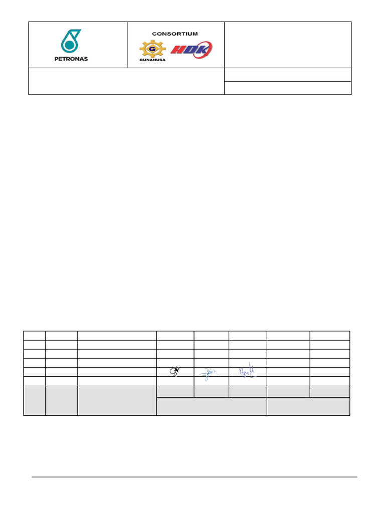 PCNM2-WHCPP-EXE-GNHF-EPCIC-MCI-PRC-0005 - A - MPI Procedure For ...