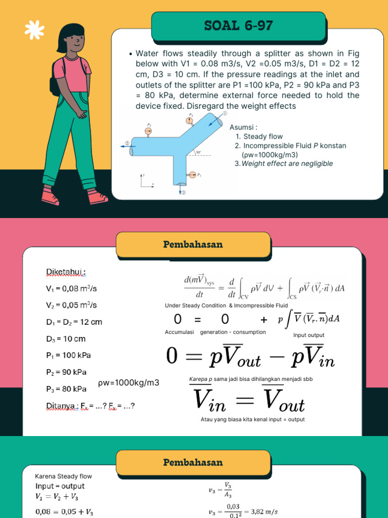 TM Group 9 PDF | PDF