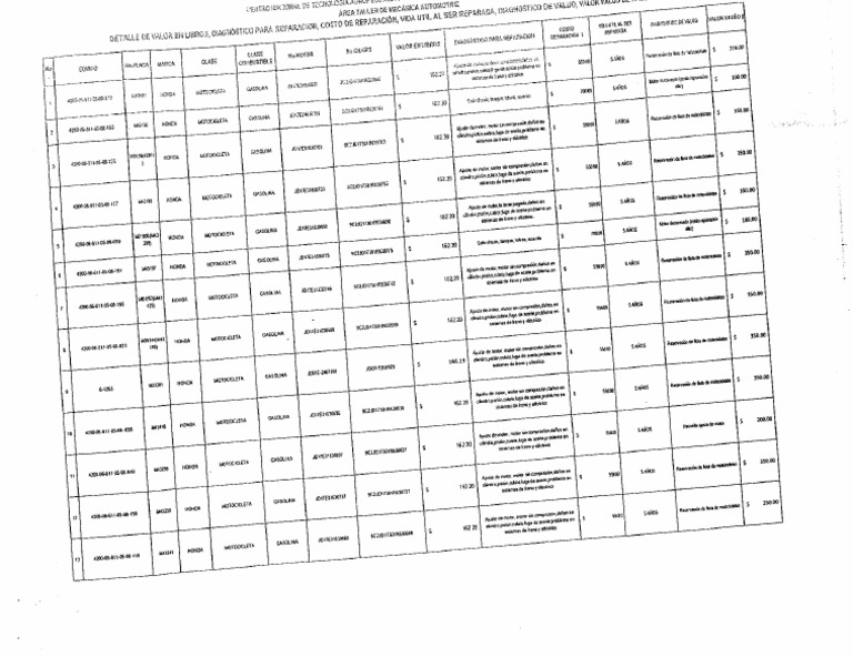 Doc101018 003 | PDF