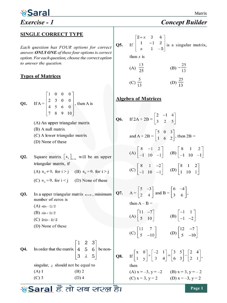 Matrix 240516 201825 | PDF