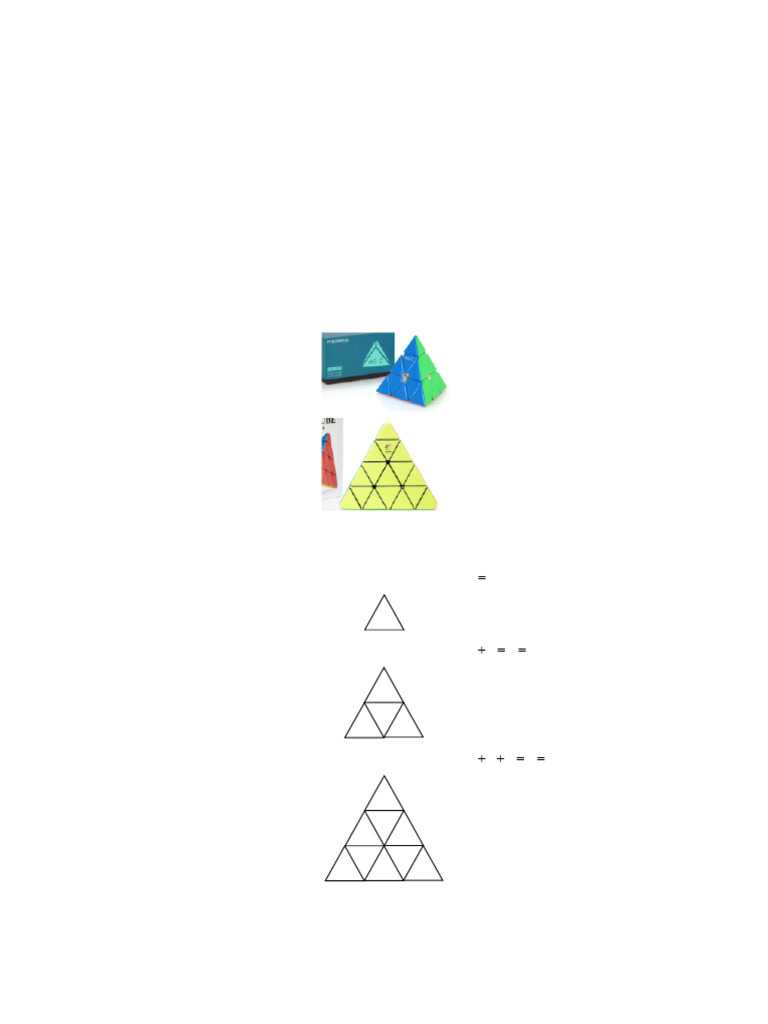 UNC Math Contest 2024-2025 Problems | PDF | Euclidean Geometry ...