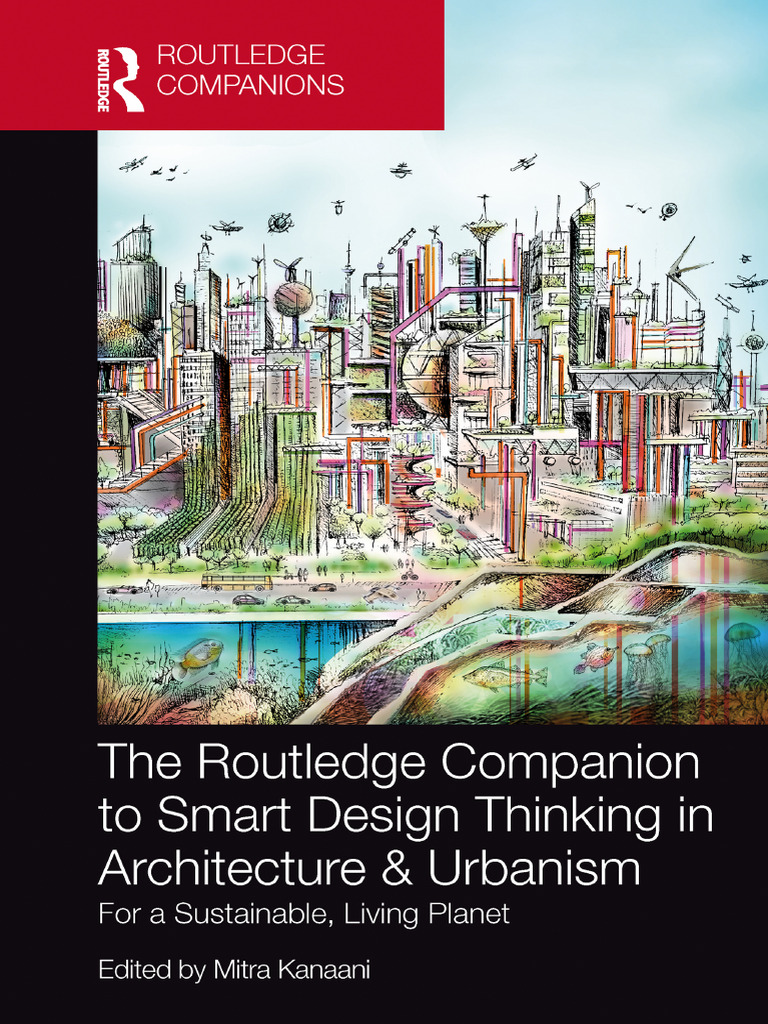 The Routledge Companion to Architecture 【公式通販】