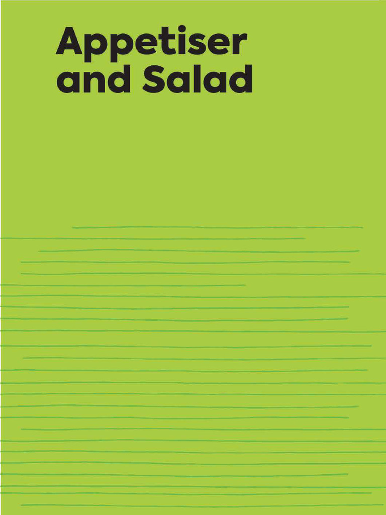 COLLINS Islandwide July 2023 Menu | PDF