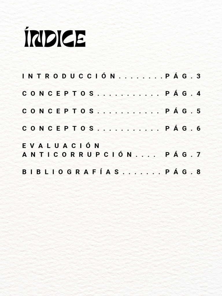 Revit 328 PDF Diseño