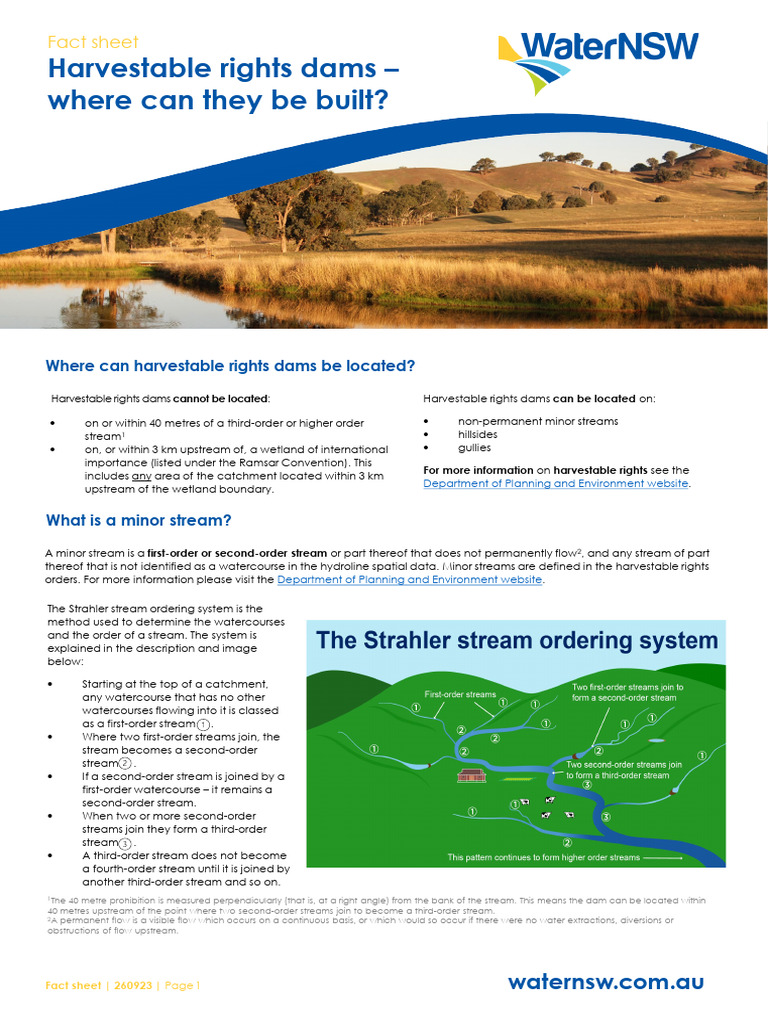 Harvestable-rights-dams-where-can-they-be-built-factsheet-070323.pdf ...