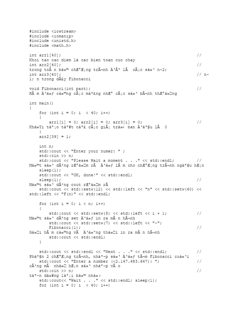 hw02 01 | PDF