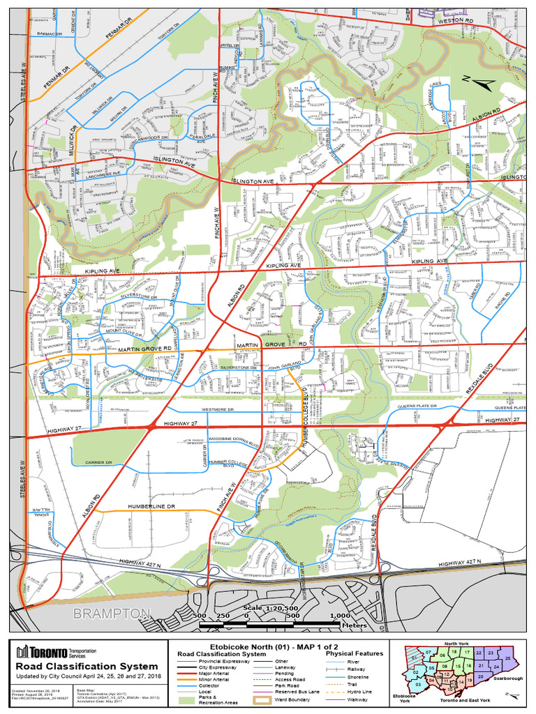 982c-TS 2019 Ward-1 | PDF