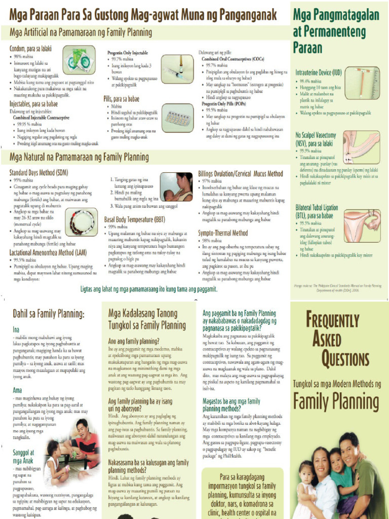 FP | PDF