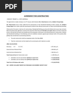 TEMA Class R Heat Exchanger Standards | PDF | Pipe (Fluid Conveyance ...