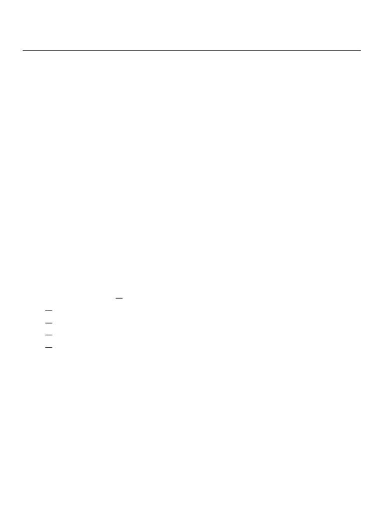 Class 3 Computer Exam Paper 2024-25 | PDF