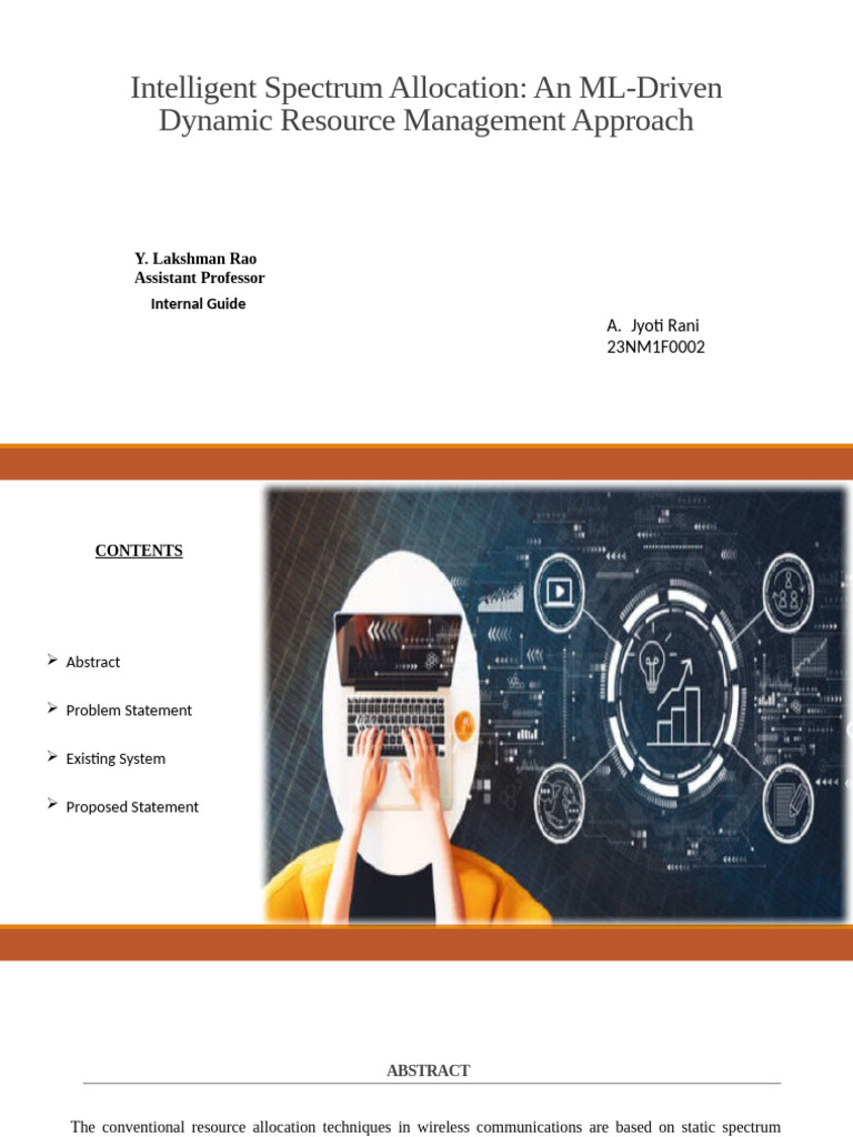 Batch 3 | PDF