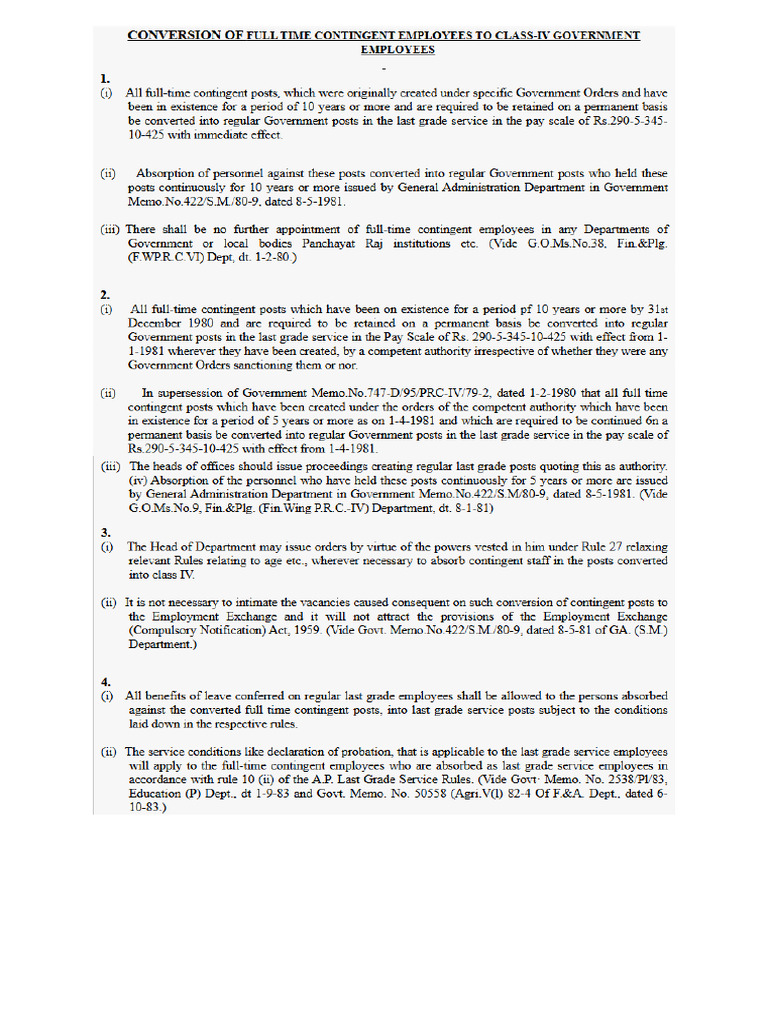 CFT | PDF