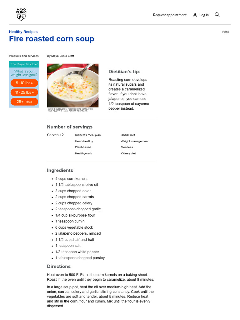 KIDNEY DIET RENAL DIET visual data 2