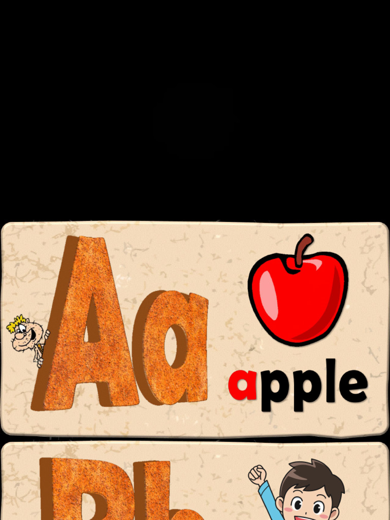 Letters E-H | PDF