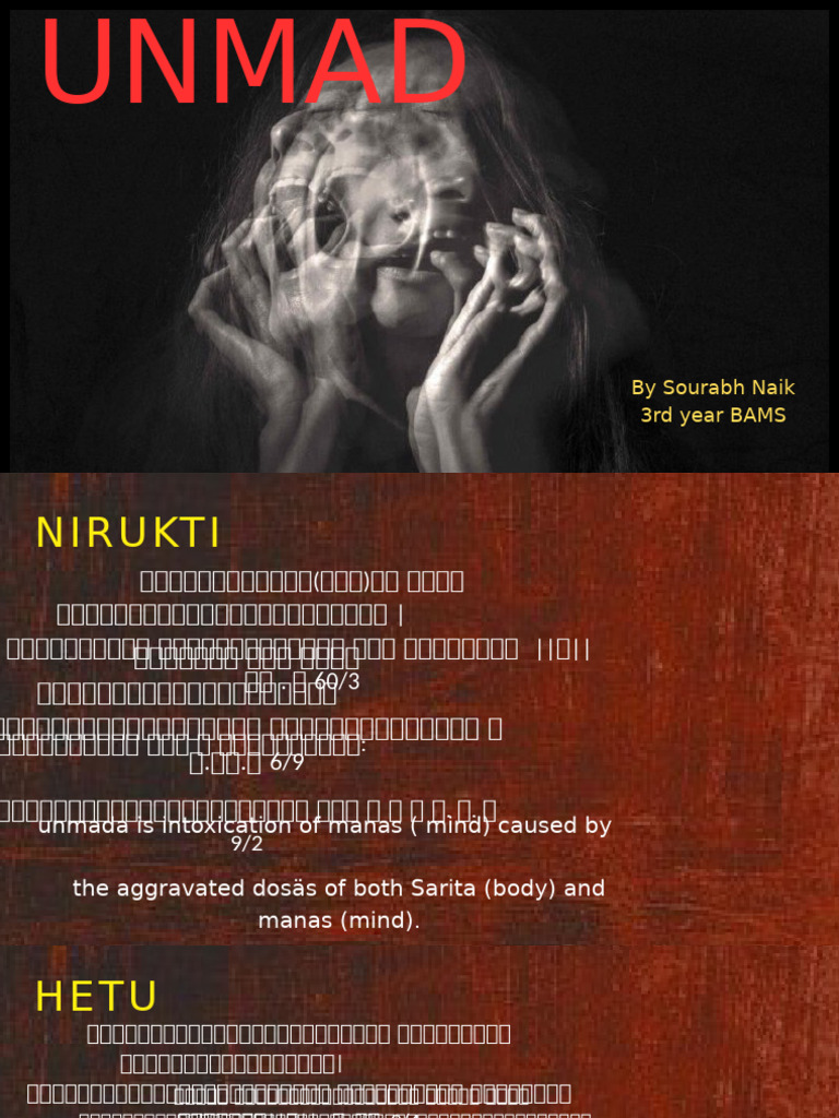 Unmad 20231002 201451 0000 | PDF | Psychology