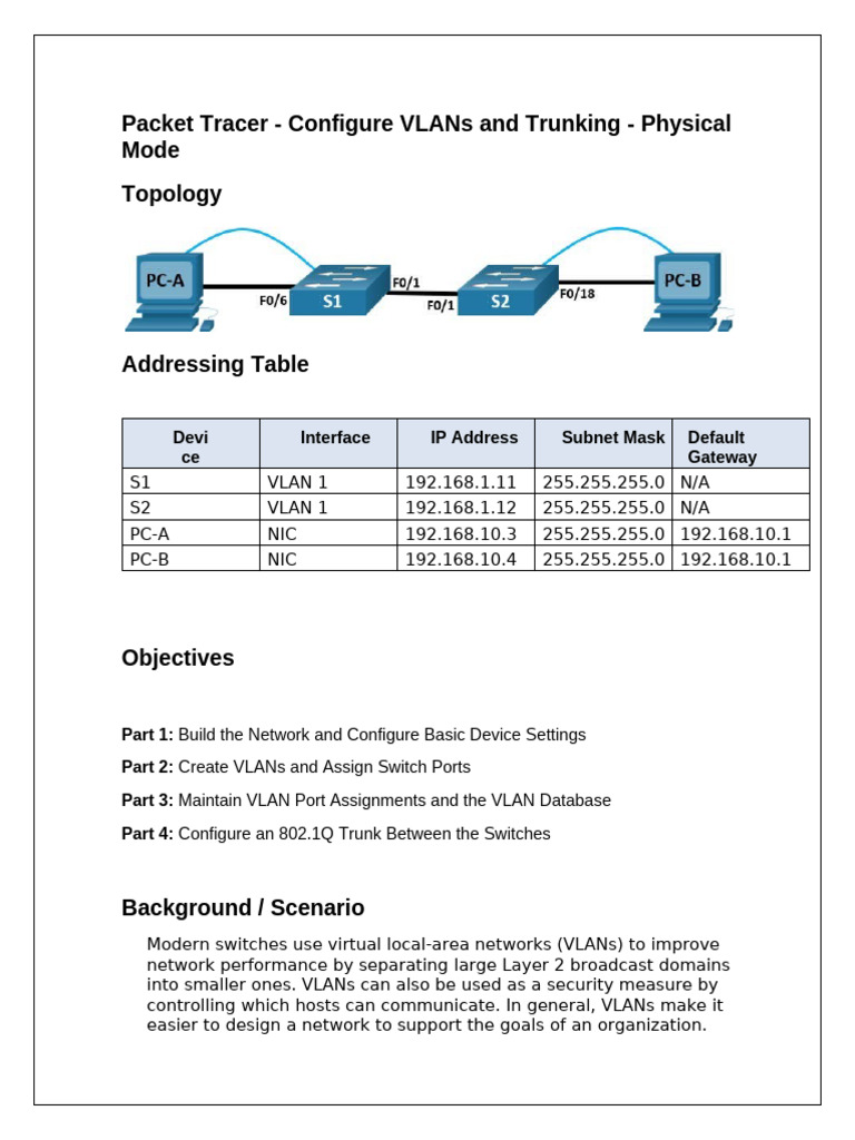 ACN Micro | PDF | Computer Network | Computer Architecture