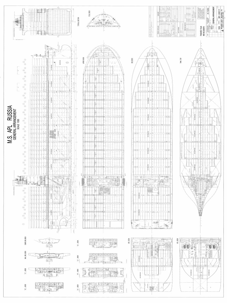 Ha10 0001 | PDF