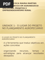 modelo-de-projeto-agropecu-rio-1-pdf-gado-mercado-economia