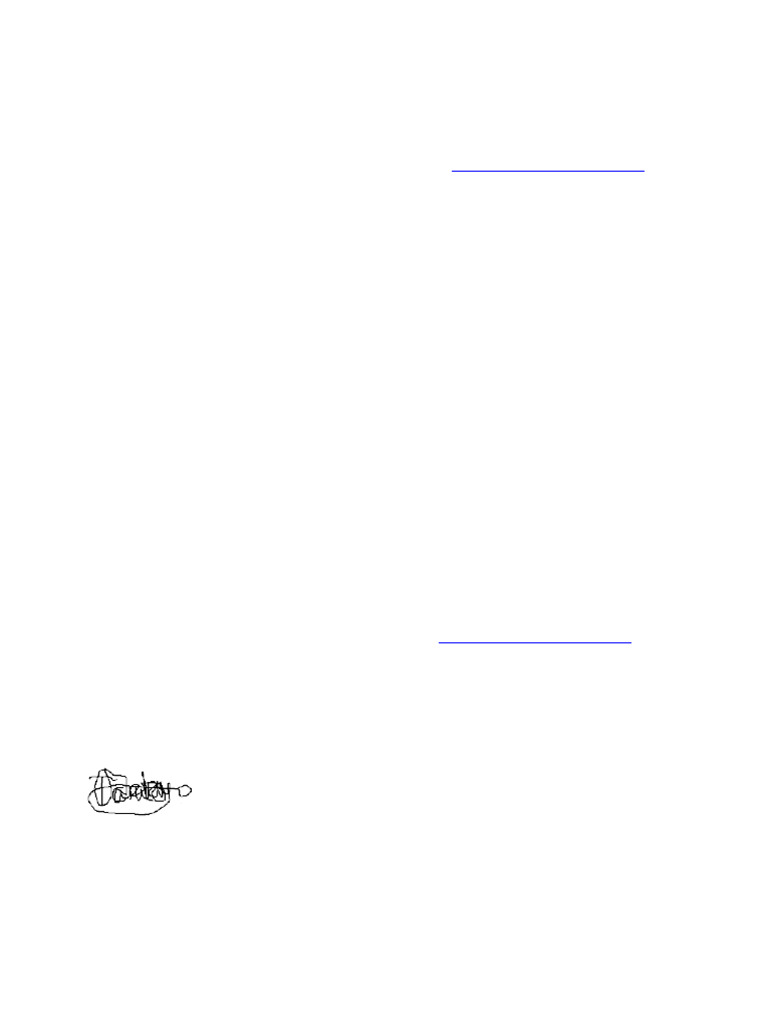 72 | PDF