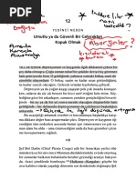 Odamlarning ogziga sik olayotgan fotosuratlari