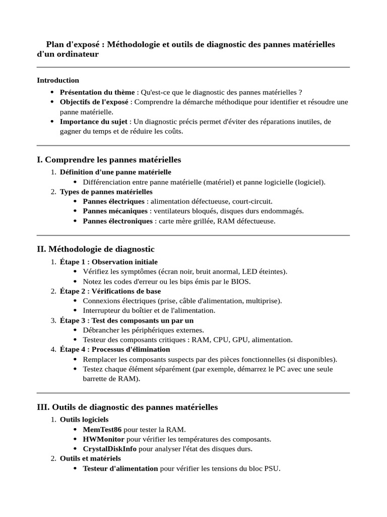 diagnostic-des-pannes-mat-rielles-pc-pdf-bios-biens-manufactur-s