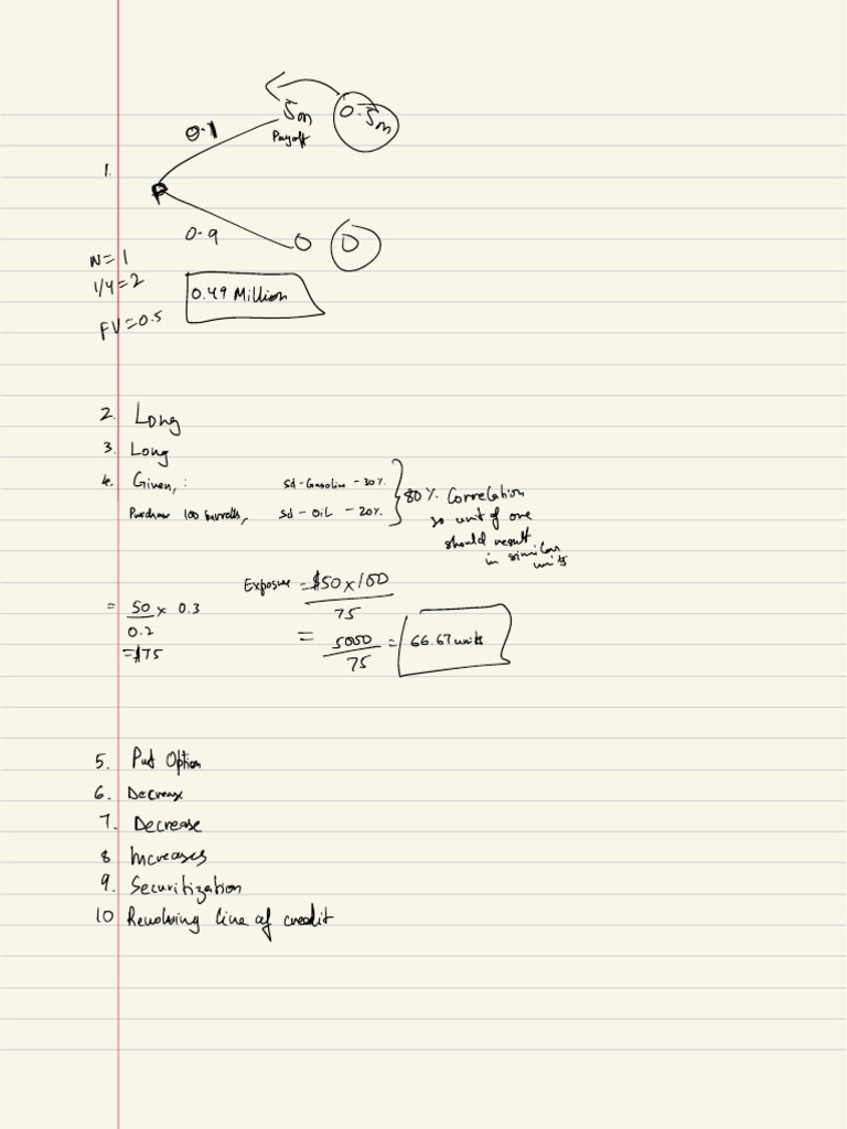 Untitled Notebook | PDF