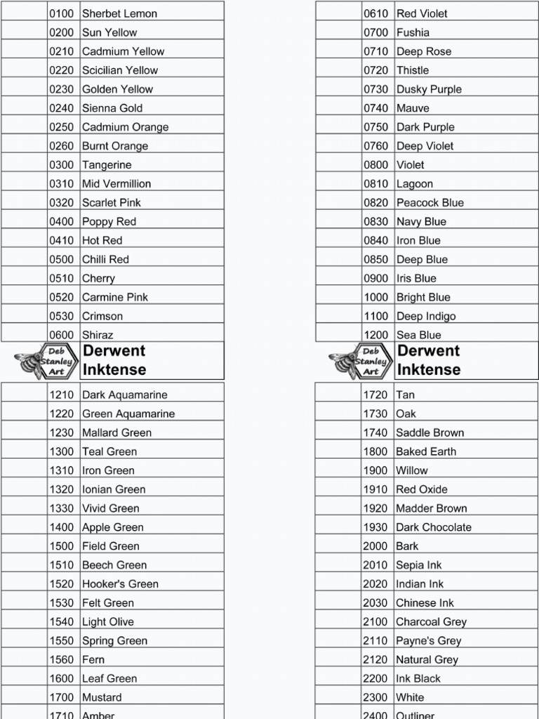 JPG 2 PDF | PDF