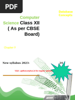 PDF Document