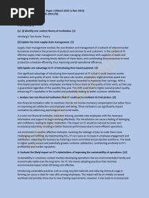 AS-SolvedPastPaper2(2023-2022)