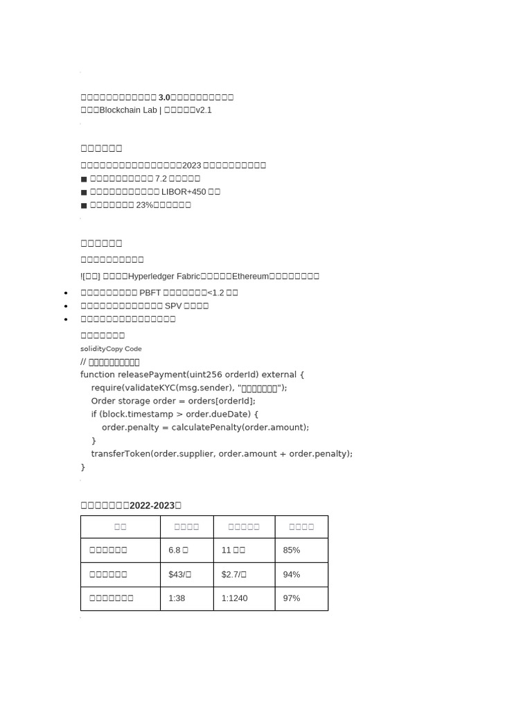 Solidity: Copy Code | PDF