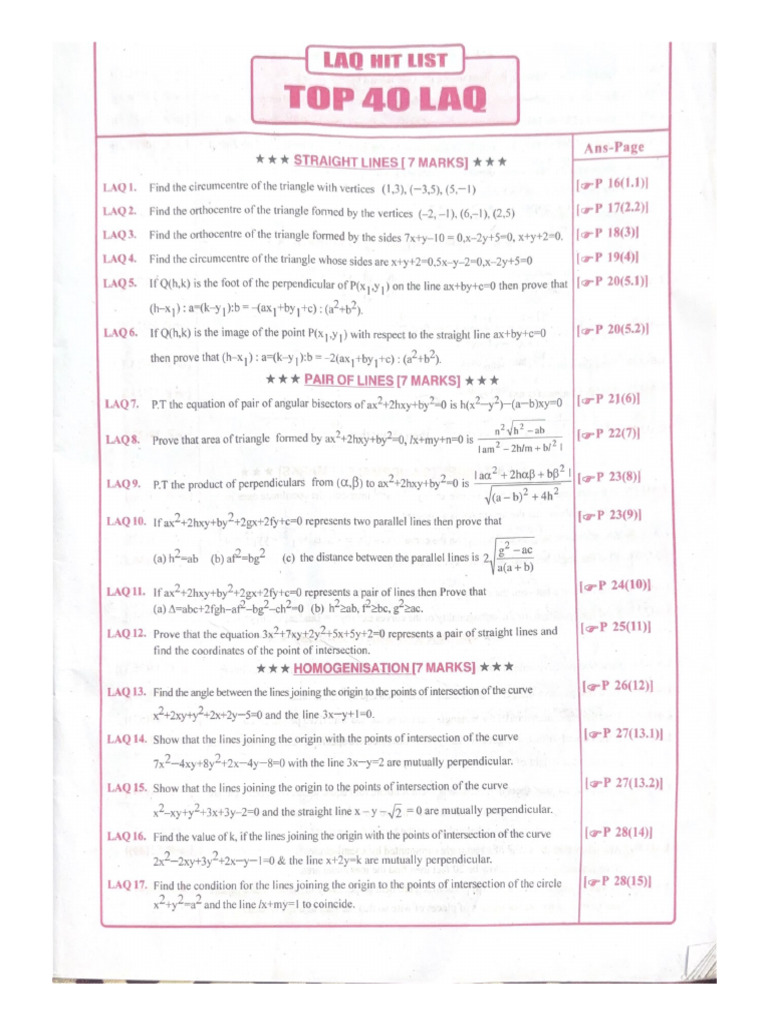 1B | PDF
