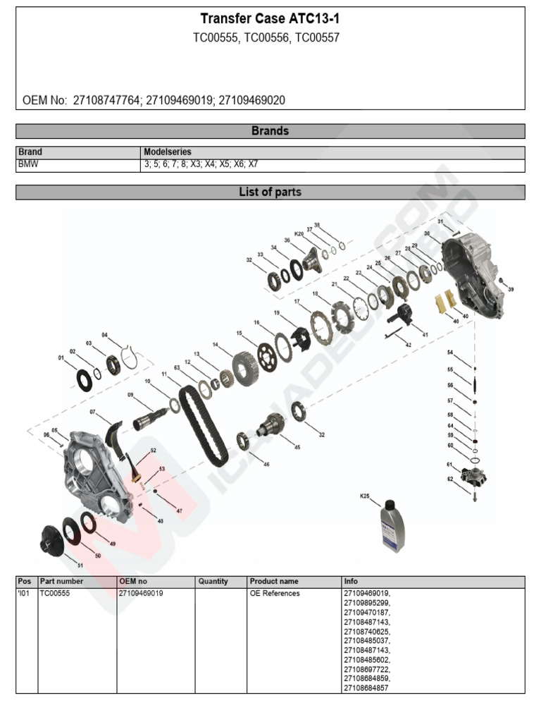 bmw-atc13-1-transfer-case-details-pdf-mechanical-engineering