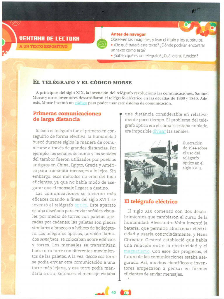 Paginas de Libro | PDF