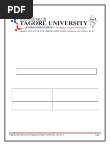 Practical Manual PIC 2024 (1 to 12 ) 2024-2025