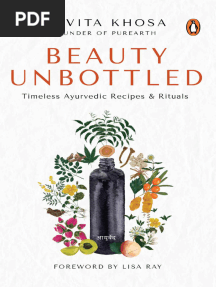 _OceanofPDF.com_Beauty_Unbottled_-_Kavita_Khosa