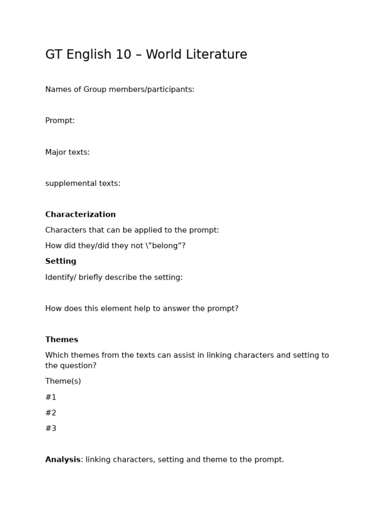 Classwork+Lesson+13+Unbit+3+PBA+Prep | PDF