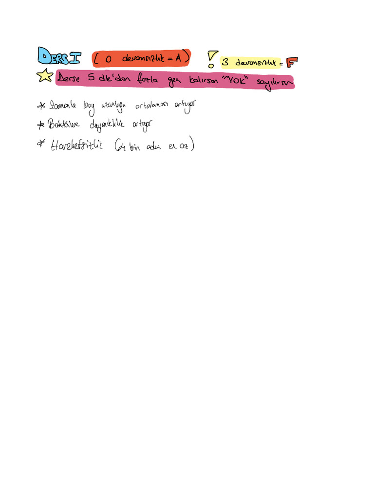 ASIU | PDF