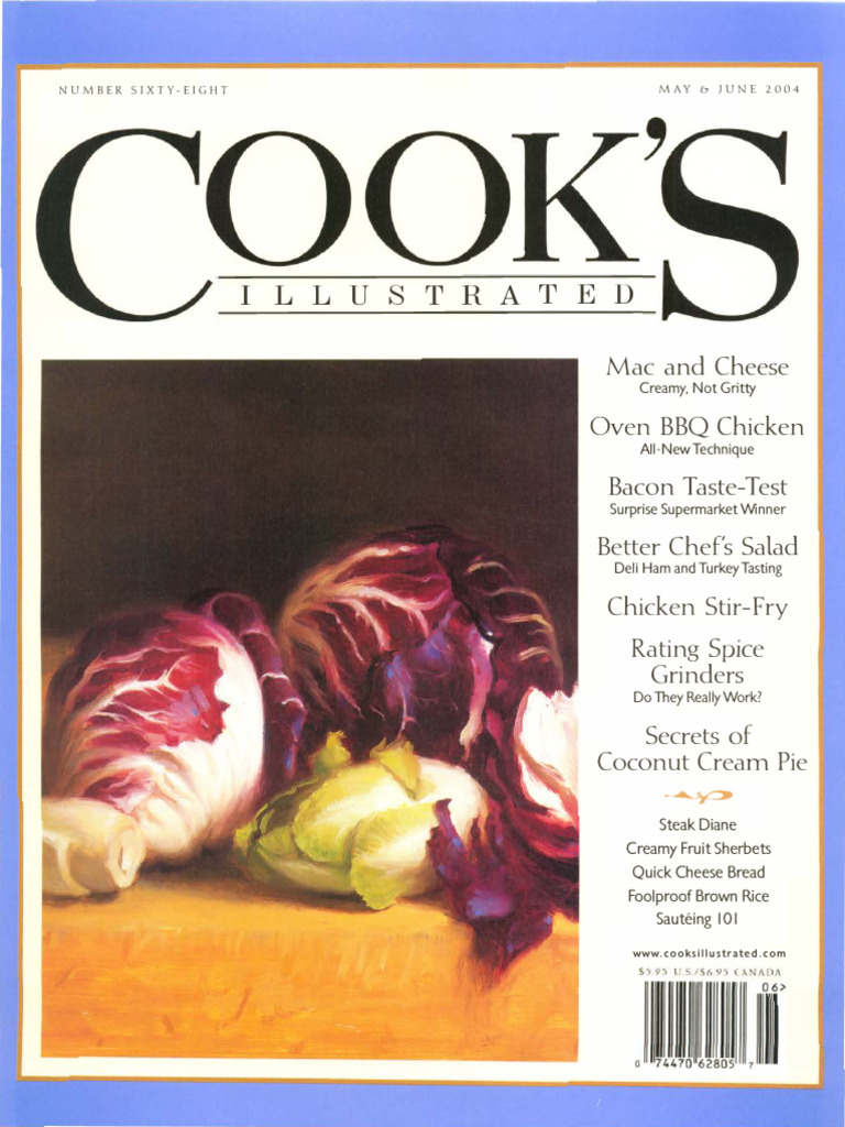 Cooking Techniques and Recipes Guide | PDF | Mentha | Foods