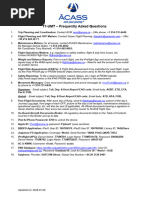 DD Form 1610 Travel Authorization Guide | PDF