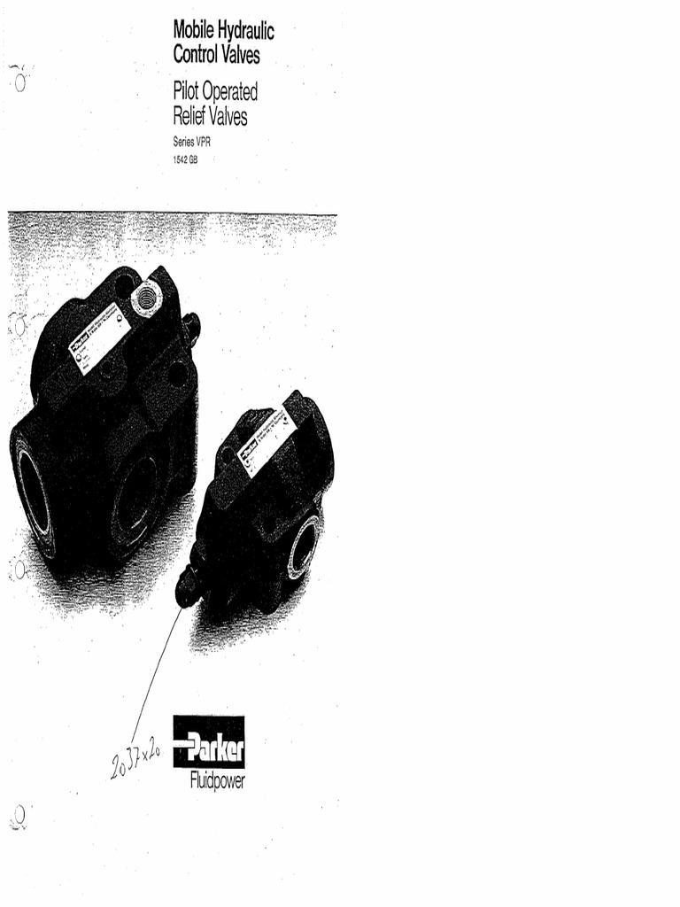 18 | PDF