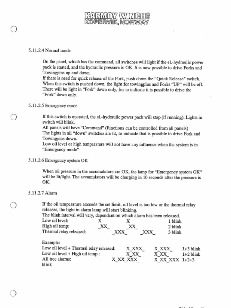 6 1 | PDF