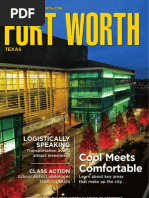 Download Images Fort Worth TX 2012 by Journal Communications SN84172293 doc pdf